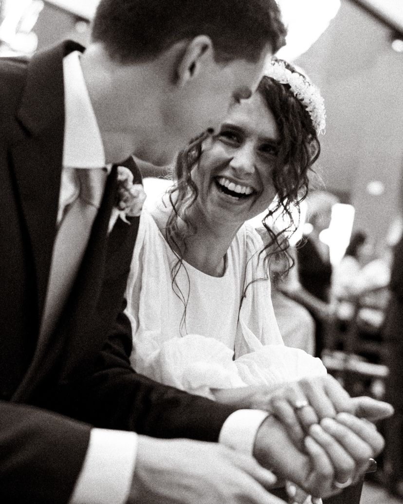 Atelier Produzioni Wedding Photographer