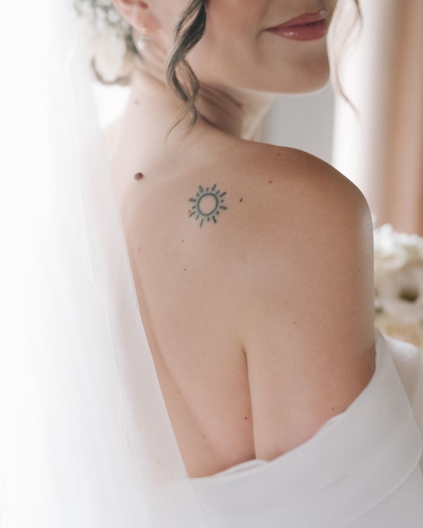 Atelier Produzioni Wedding Photographer