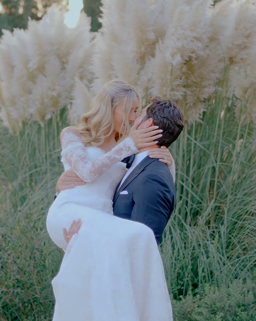 Giancarlo De Vita Films Videographer