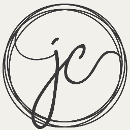 JC Bespoke Events