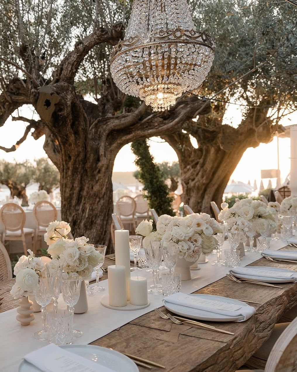JC Bespoke Events