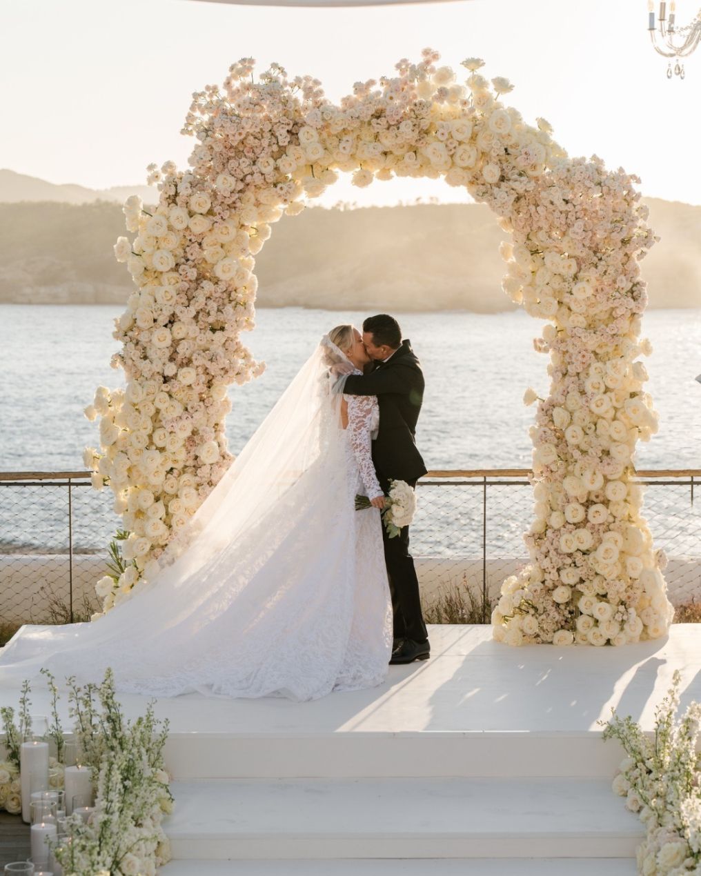 JC Bespoke Events