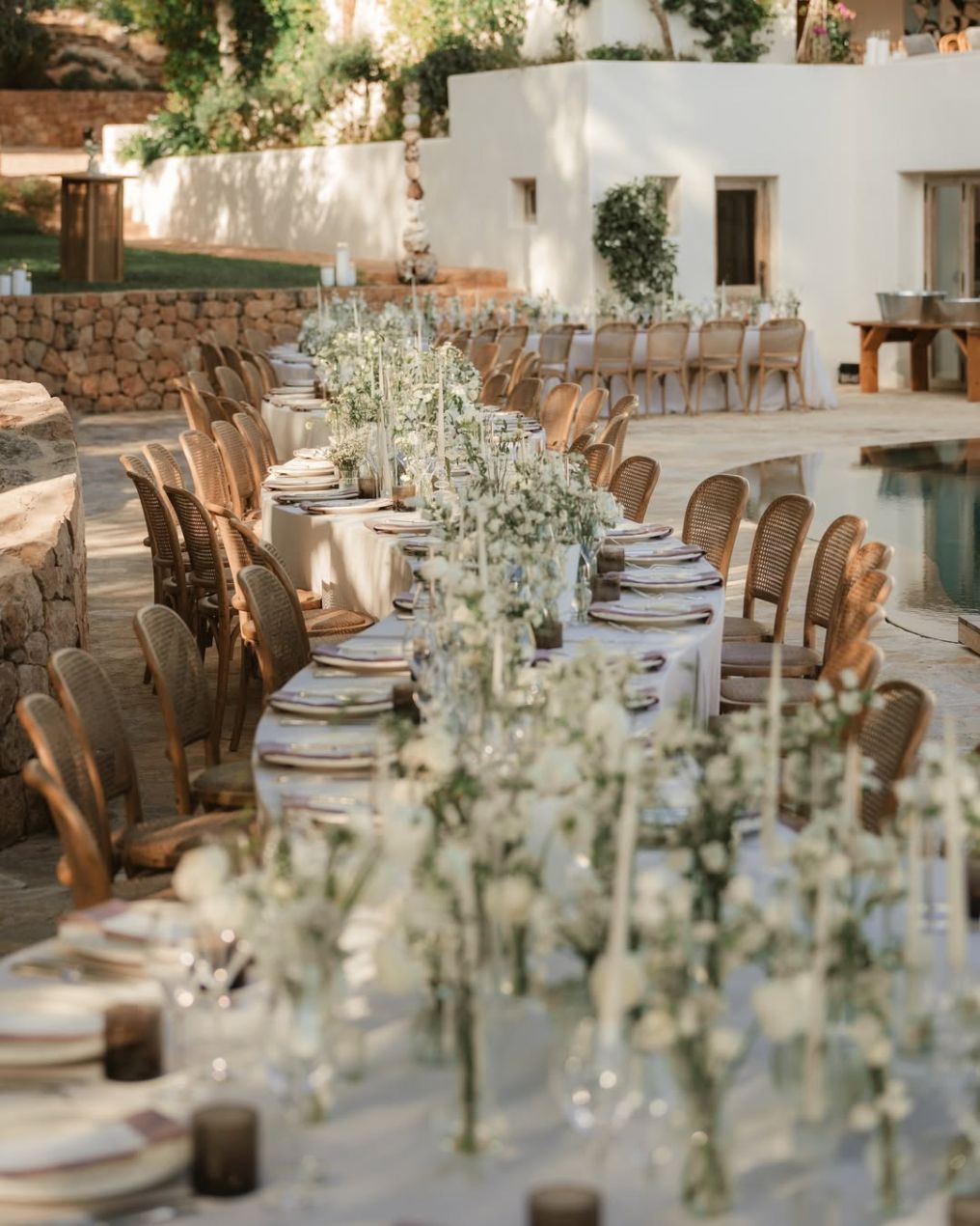 JC Bespoke Events Planner photo