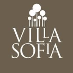 Villa Sofia