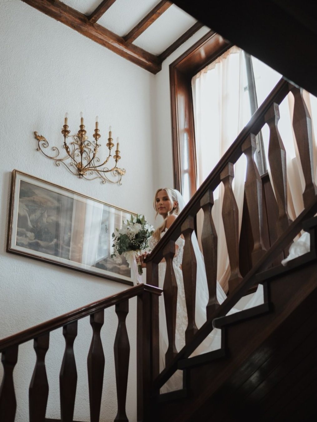 Villa Sofia Venue photo