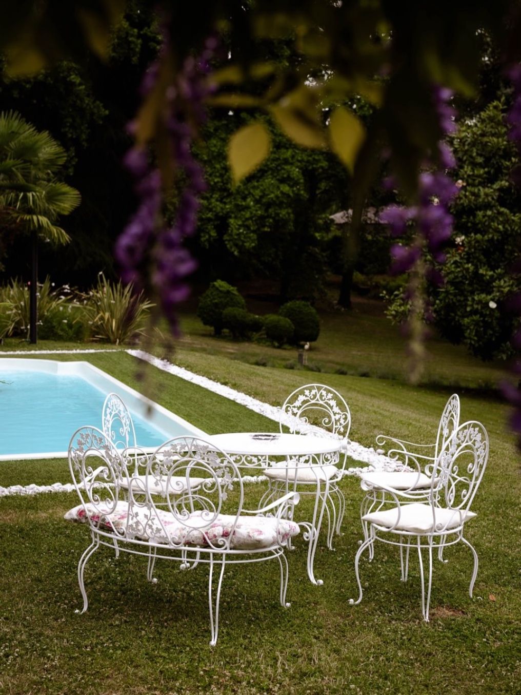 Villa Sofia