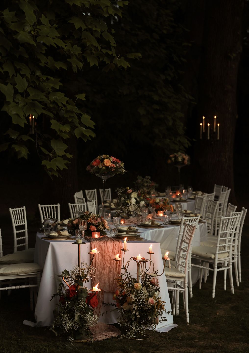 Villa Sofia Venue photo