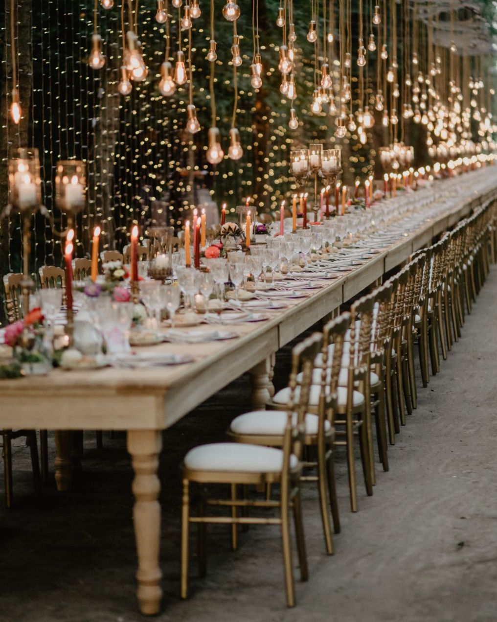 Dstudio Weddings Photographer photo