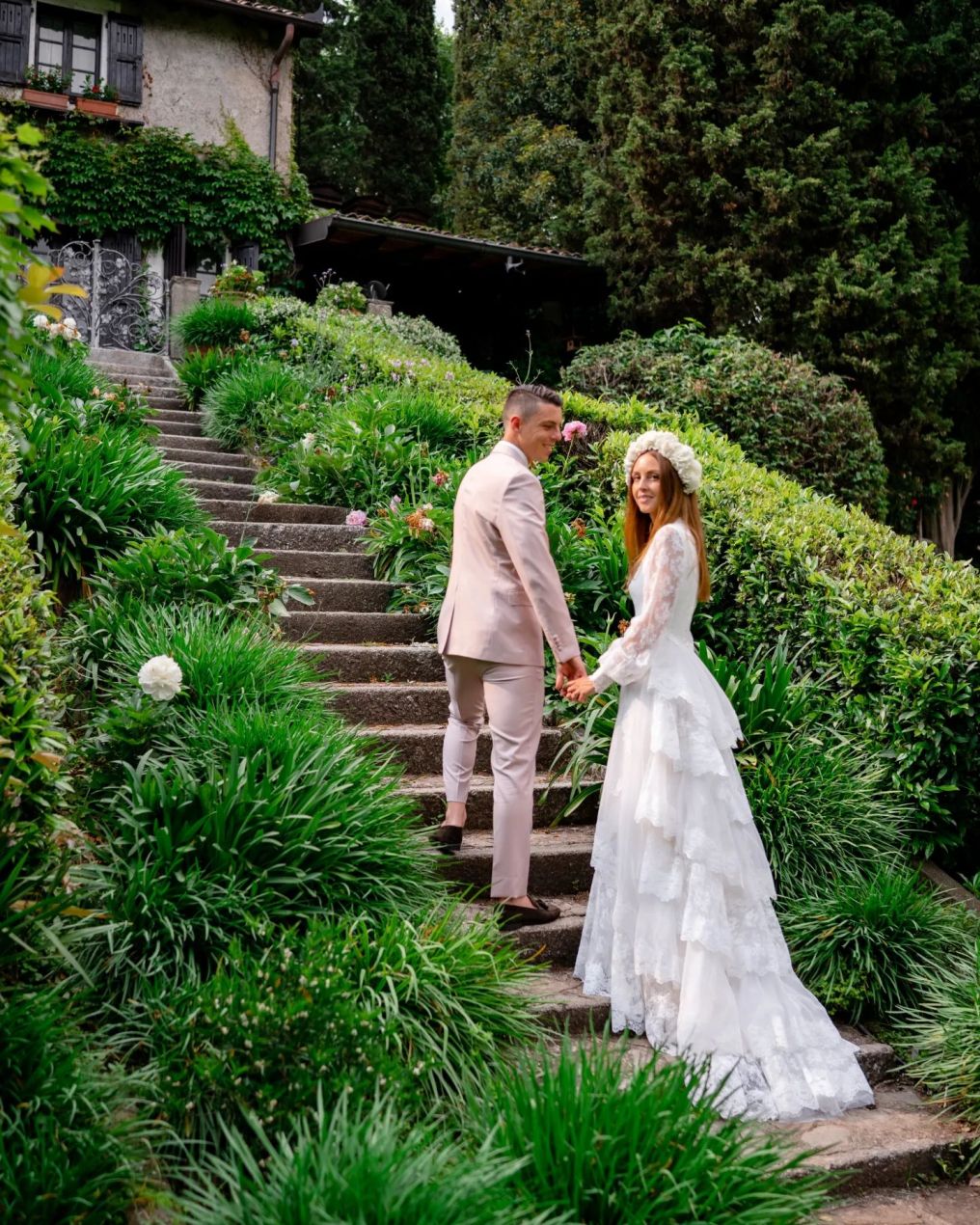 Dstudio Weddings Photographer photo