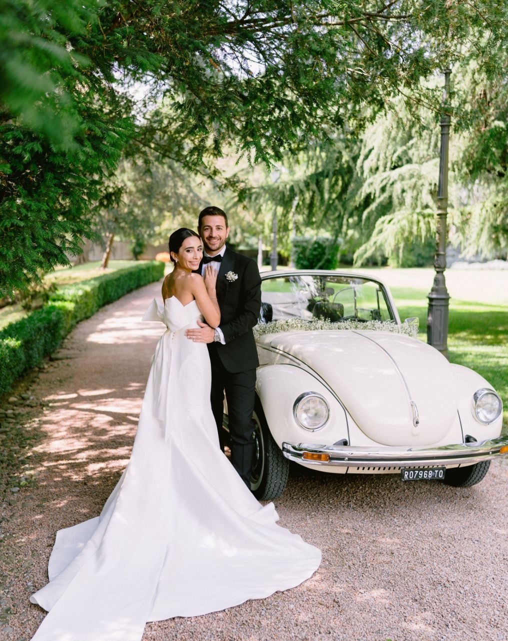 Dstudio Weddings Photographer photo