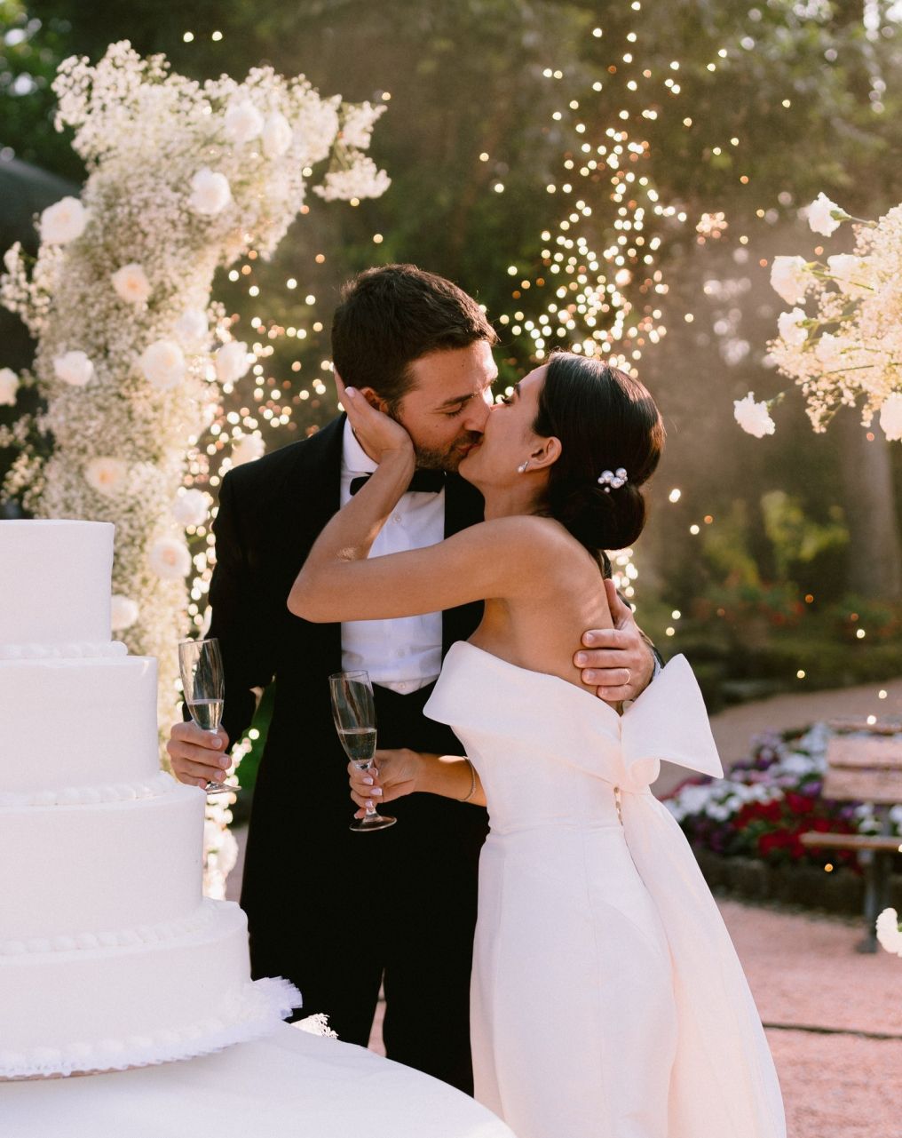 Dstudio Weddings Photographer photo
