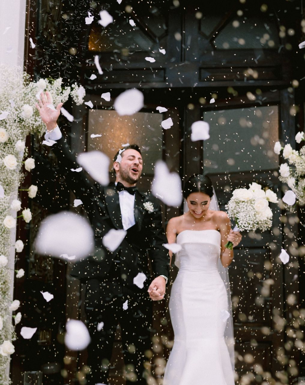 Dstudio Weddings Photographer photo