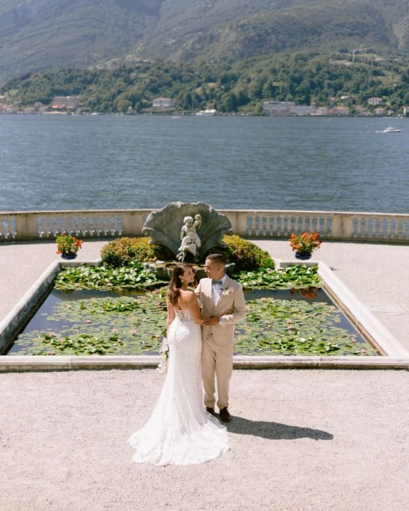 Dstudio Weddings Photographer