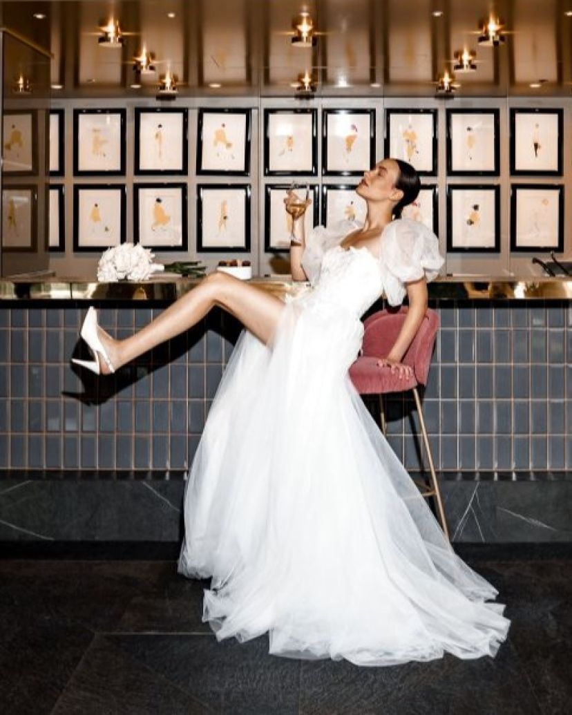 Dstudio Weddings Photographer