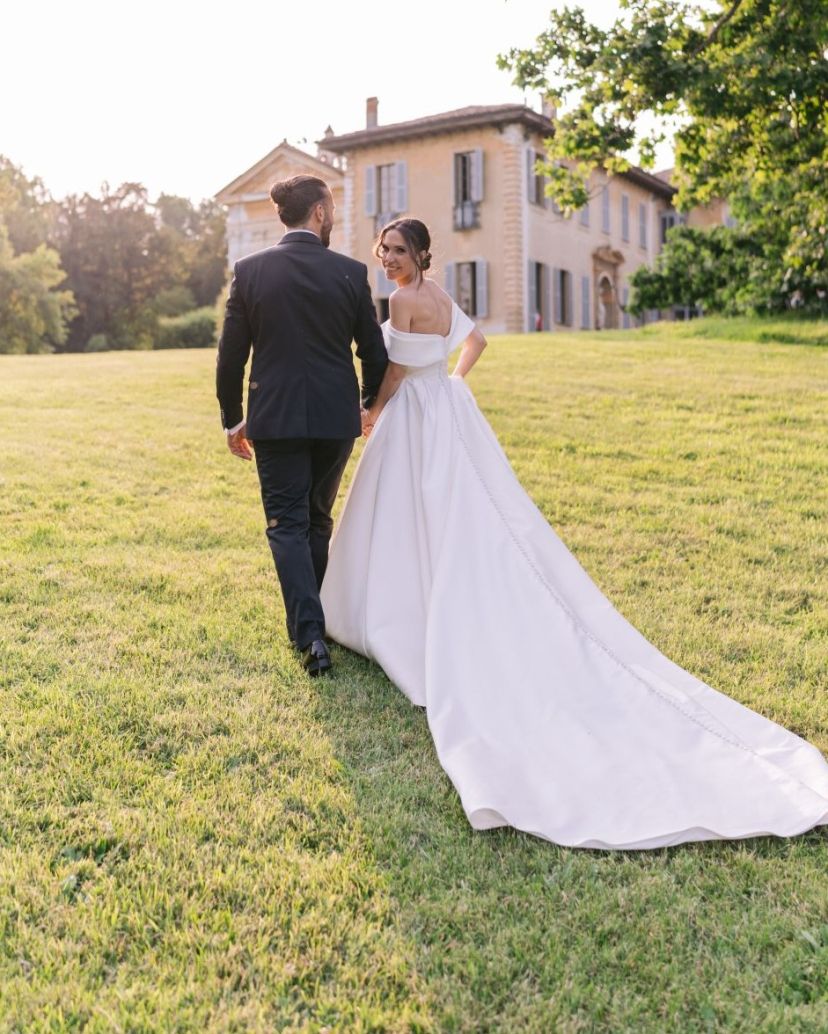 Dstudio Weddings Photographer