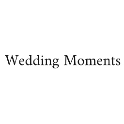 Momentos de boda Photographer | Awards