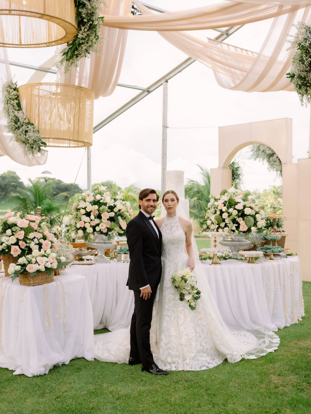 Wedding Moments Photographer photo