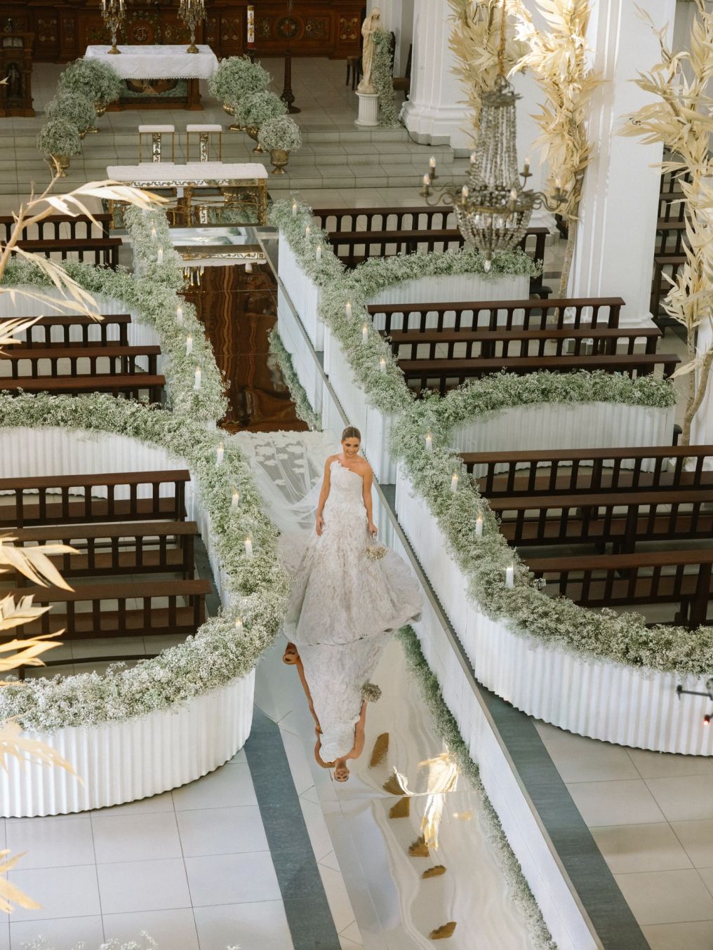 Wedding Moments Photographer photo