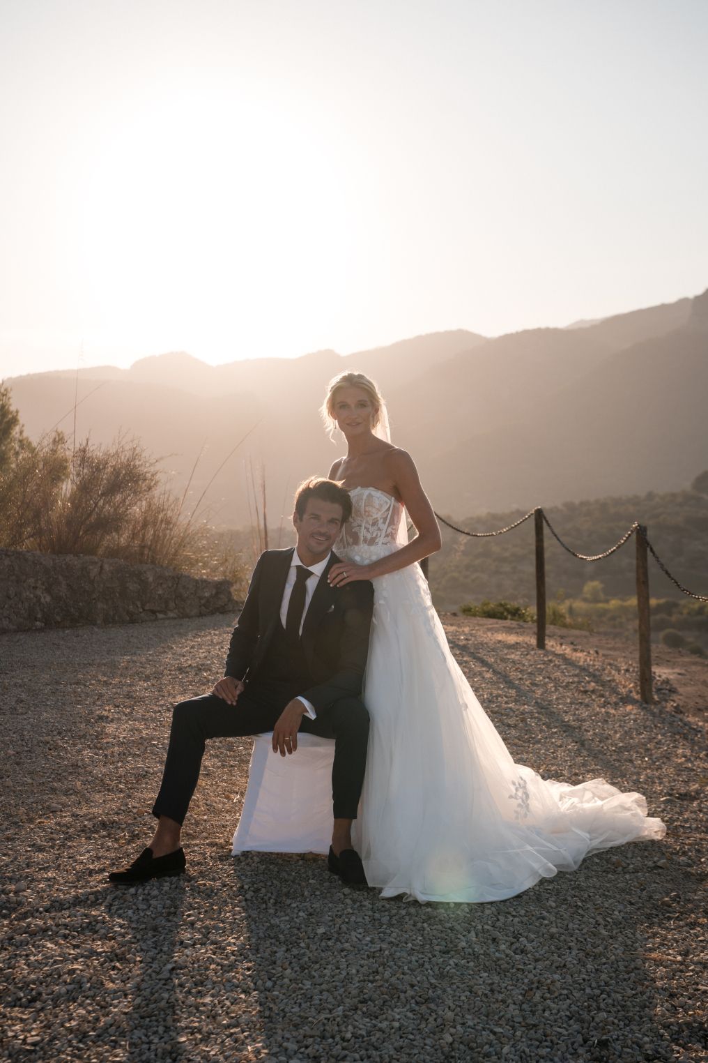 by Svenja Josefa | Wedding Photographer photo