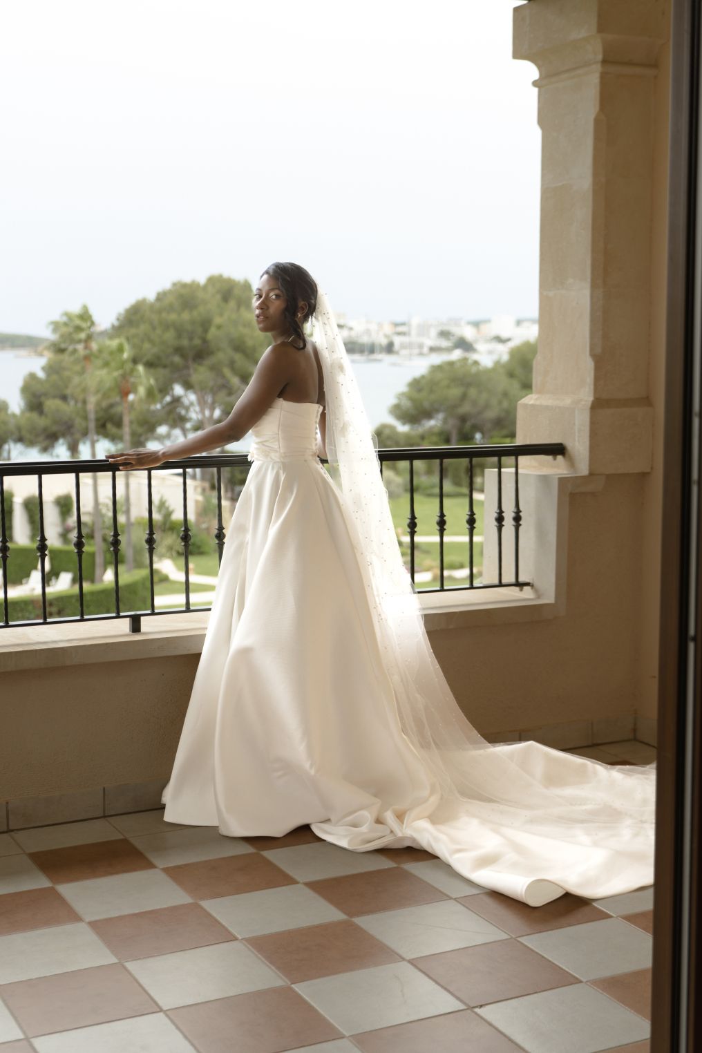 by Svenja Josefa | Wedding Photographer photo