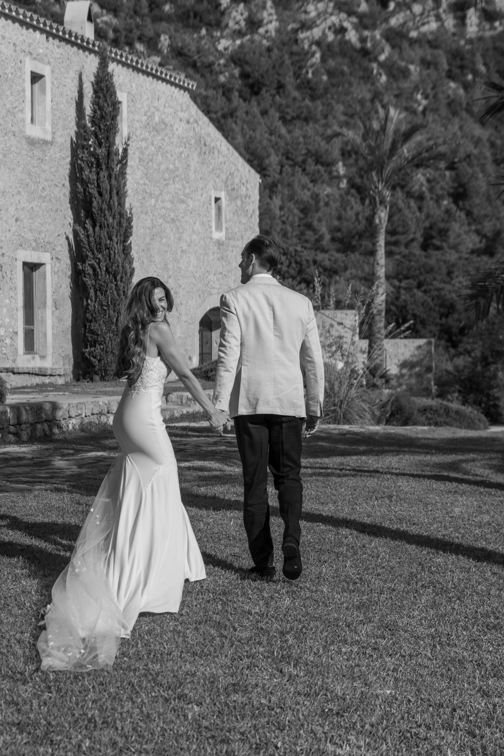 by Svenja Josefa | Wedding Photographer photo