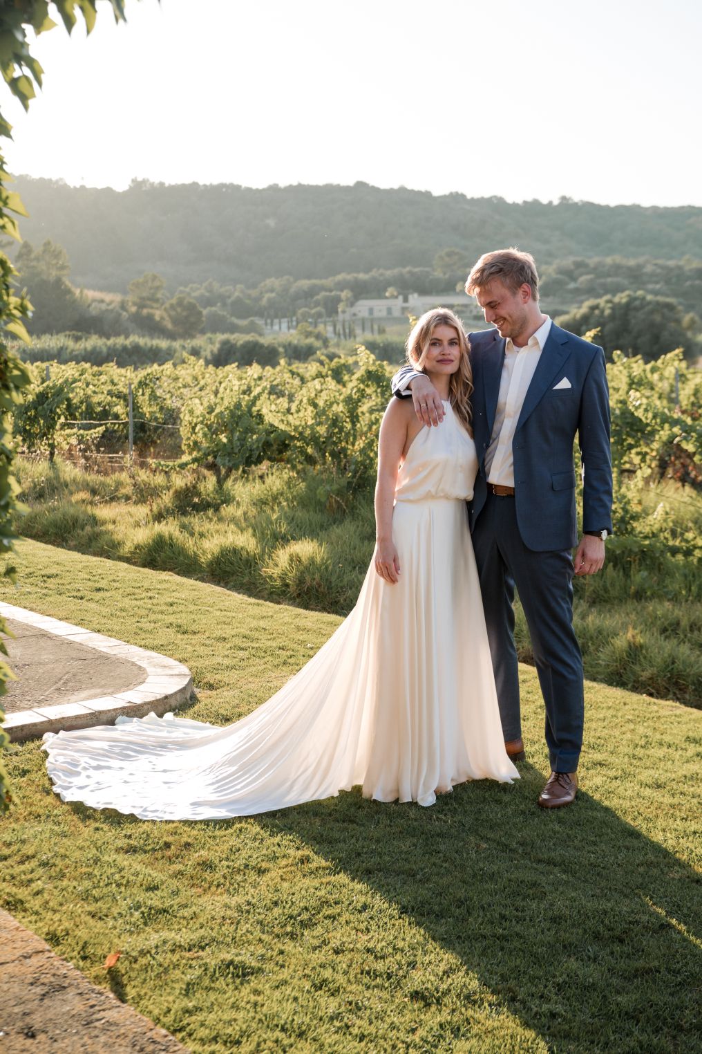 by Svenja Josefa | Wedding Photographer photo