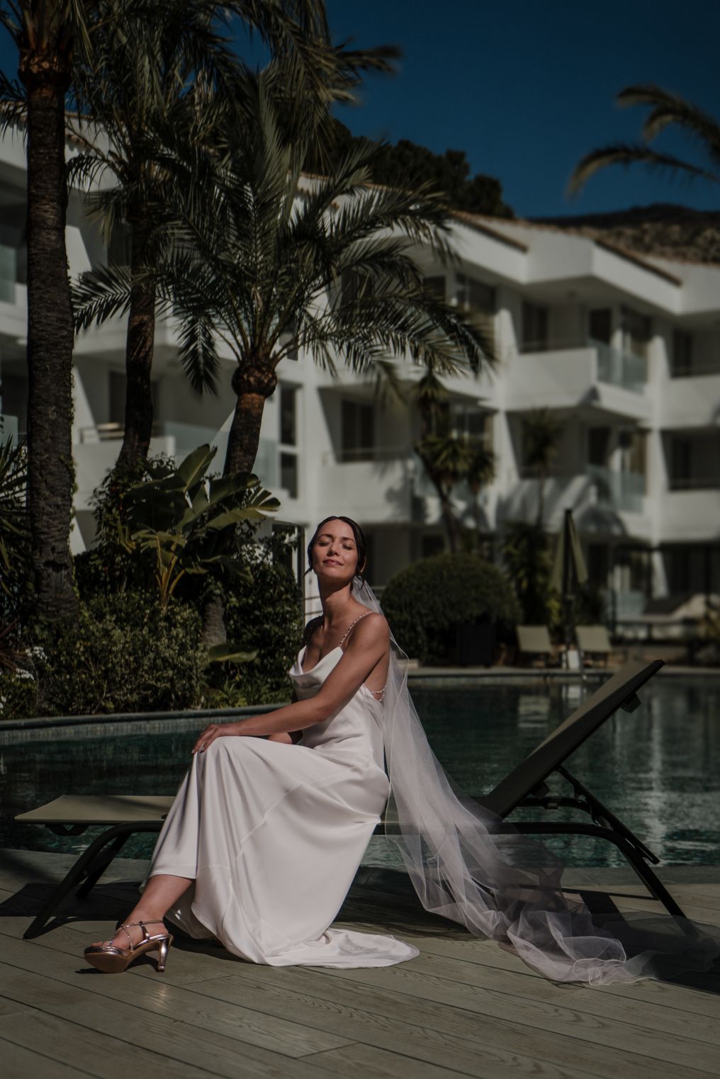 by Svenja Josefa | Wedding Photographer photo