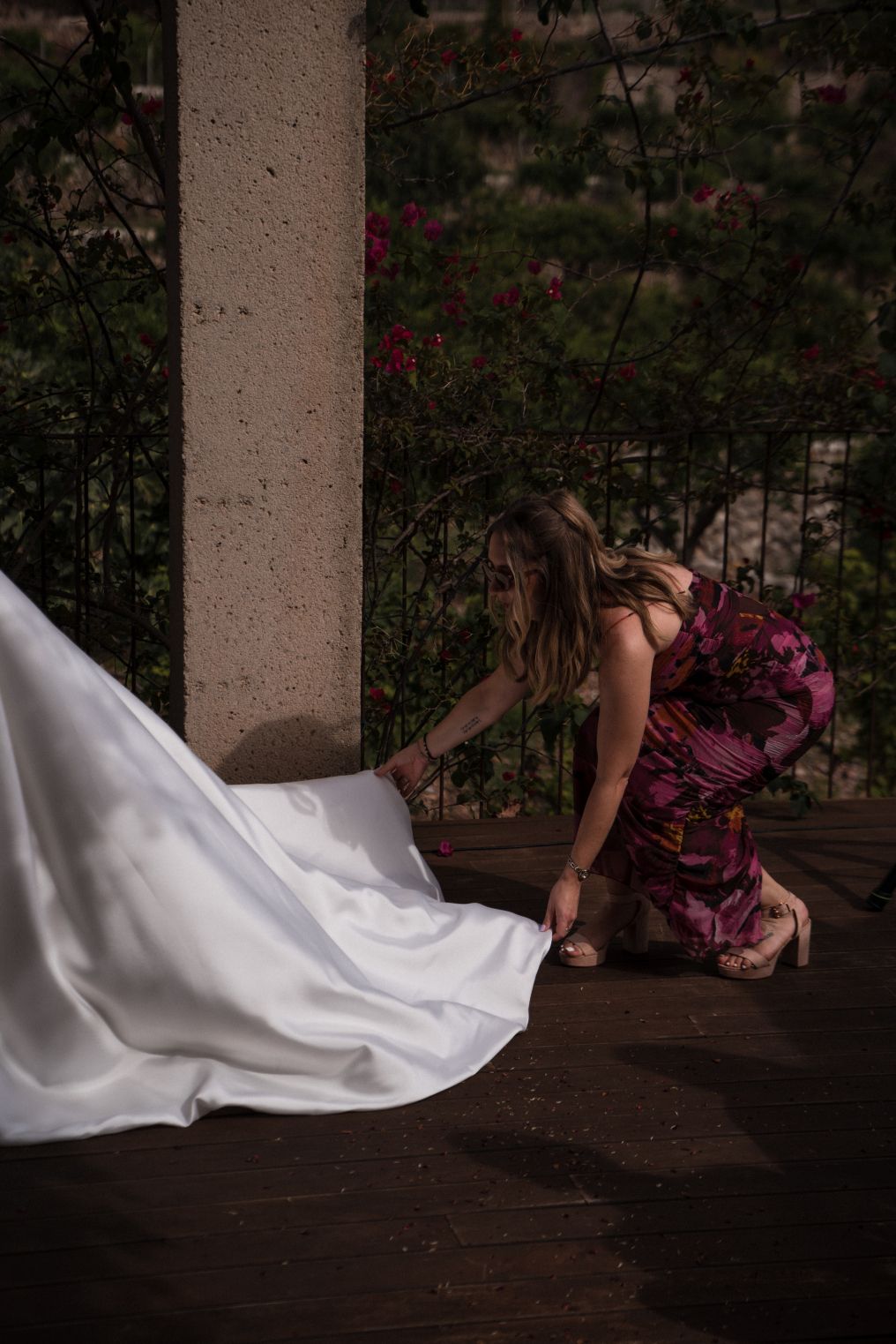 by Svenja Josefa | Wedding Photographer photo