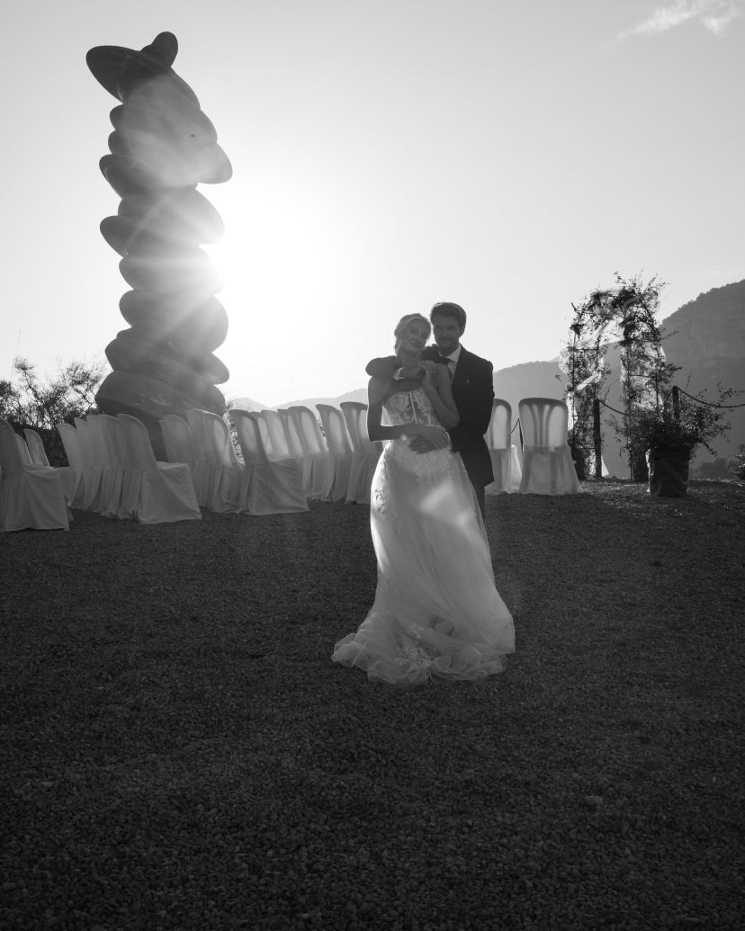 by Svenja Josefa | Wedding Photographer