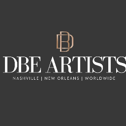 DBE Artists