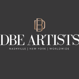 DBE Artists