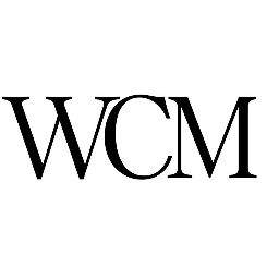 West Coast Music Wedding Bands