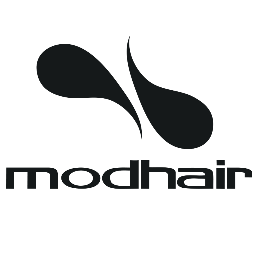 Modhair