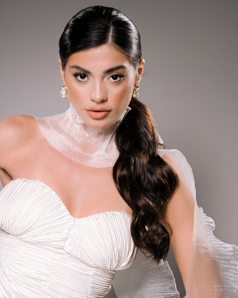 Modhair Hair Stylists