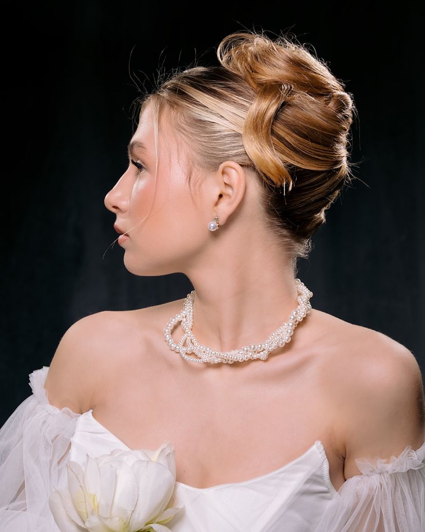 Modhair Hair Stylists
