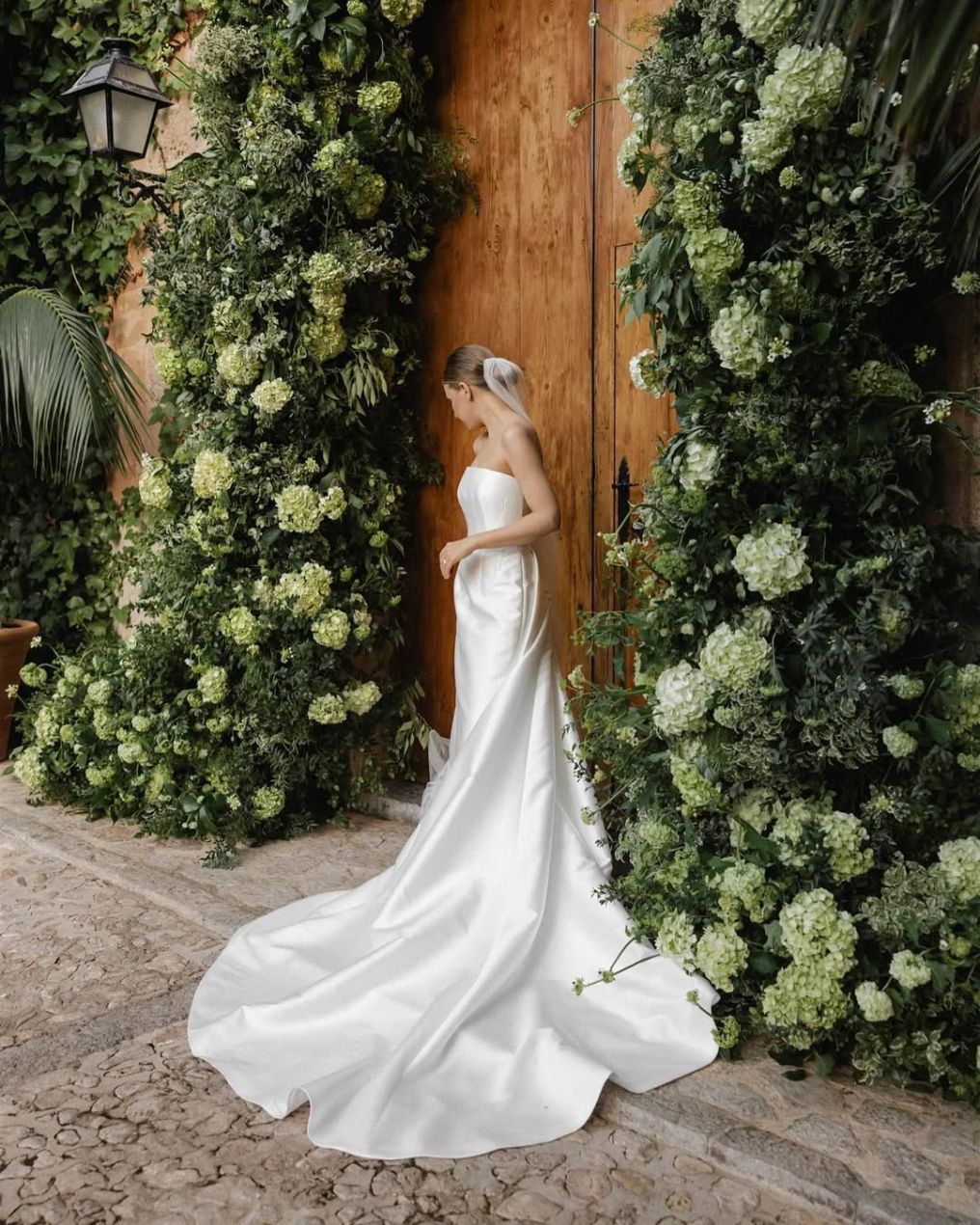 Lovebirds Mallorca Planner photo