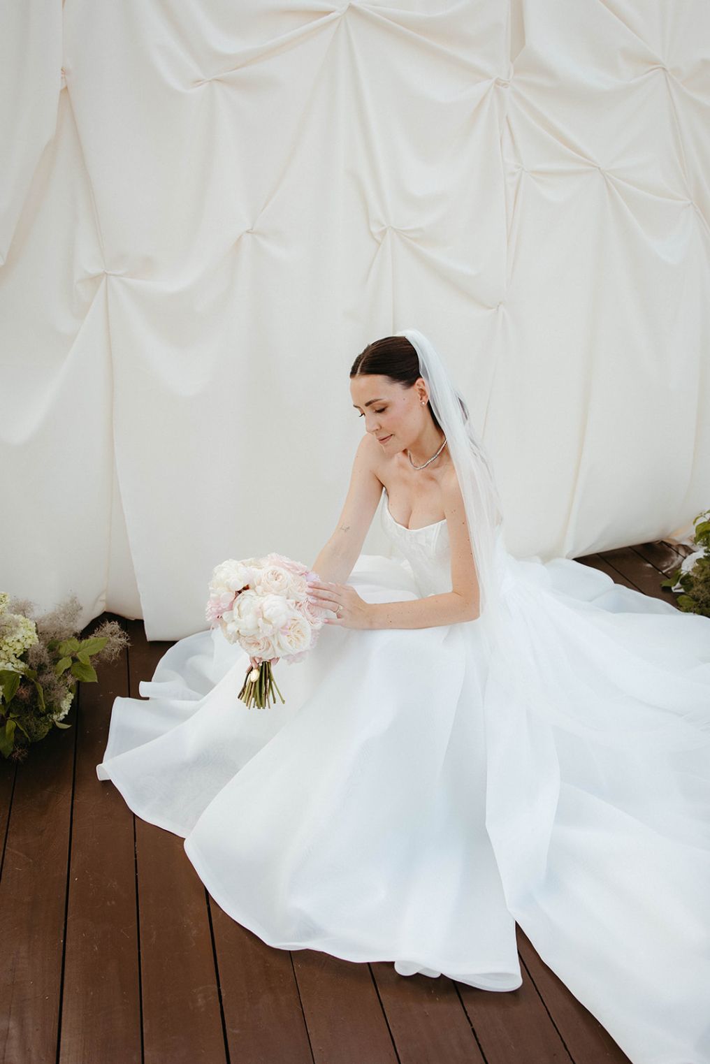 Lovebirds Mallorca Planner photo