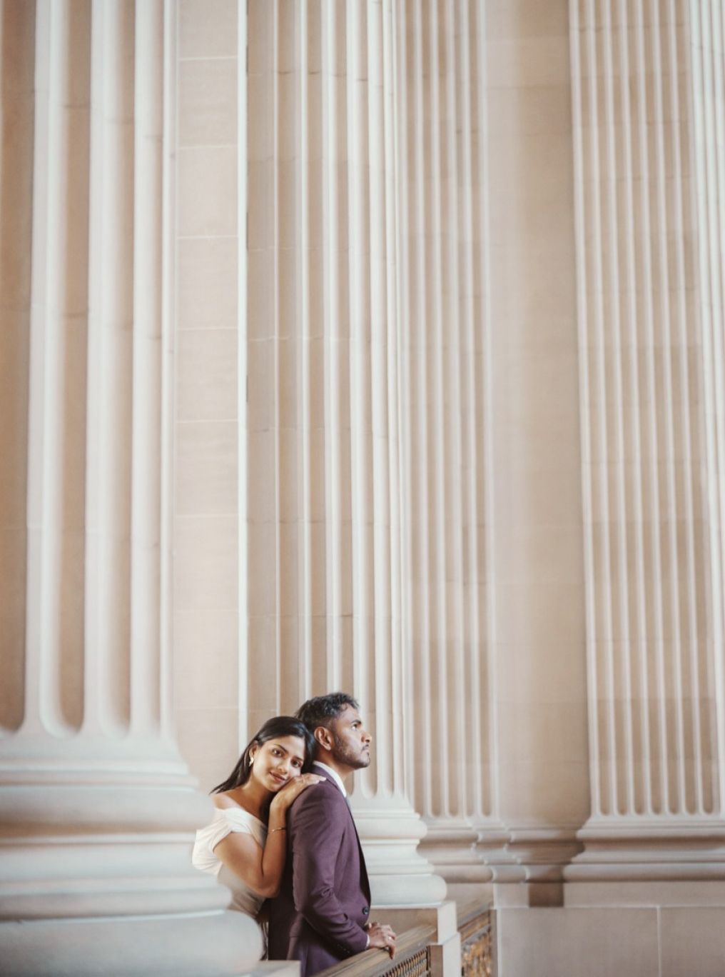 Sfilm / Wedding Photographer photo