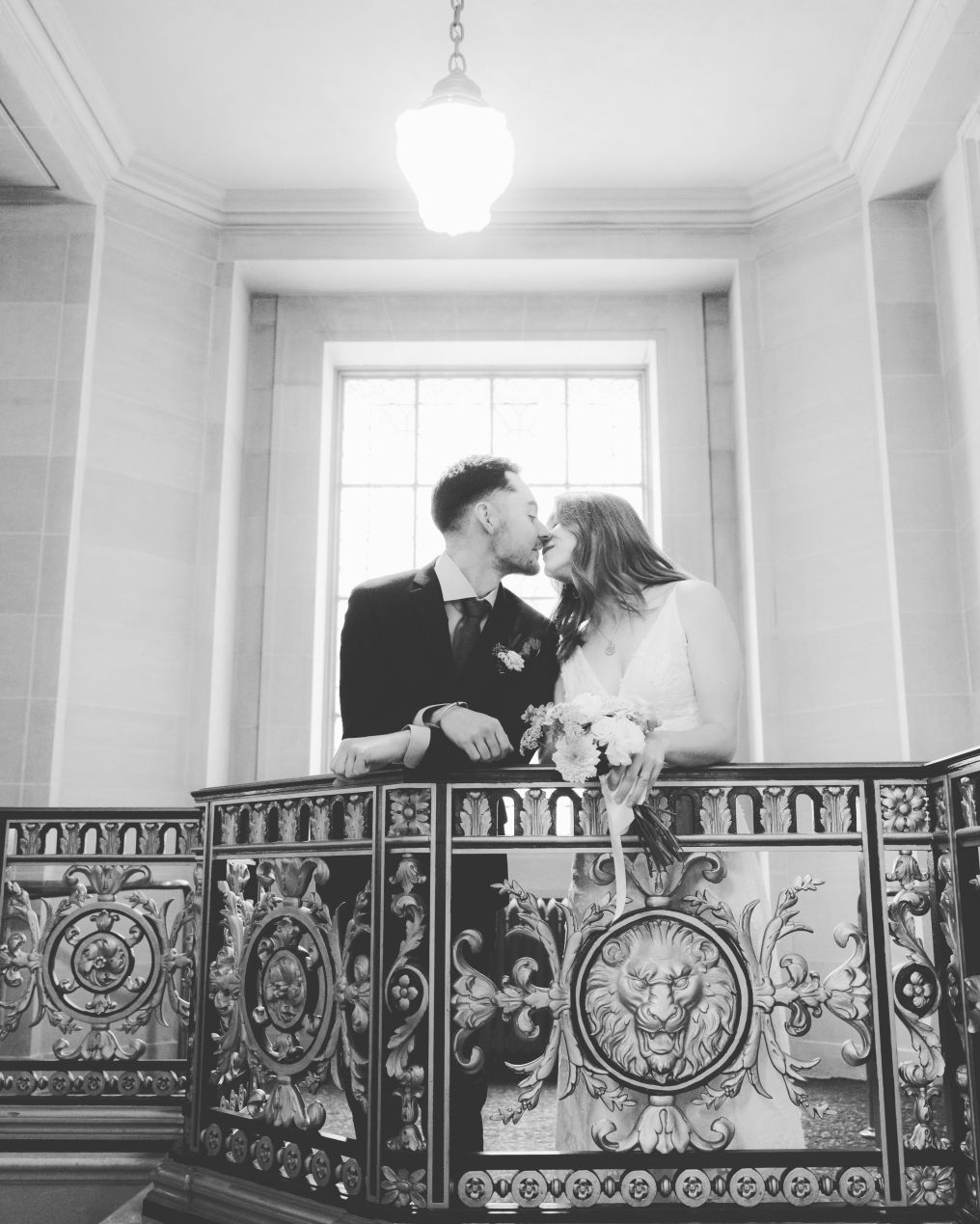 Sfilm / Wedding Photographer photo