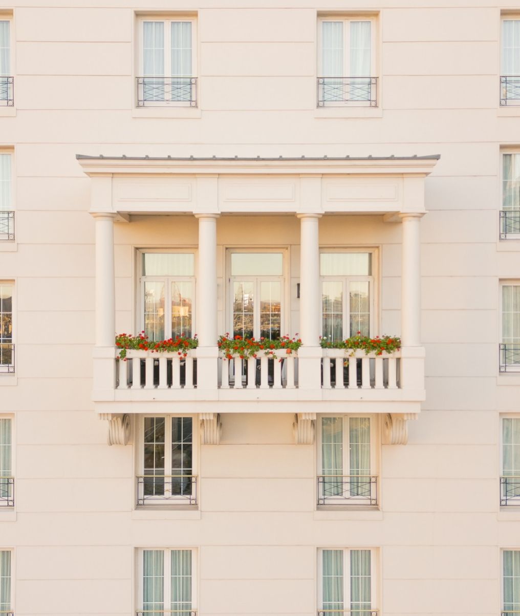 Four Seasons Buenos Aires
