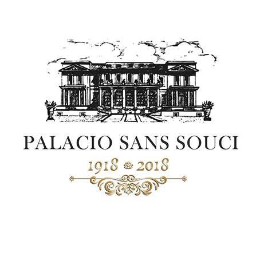 Palacio Sans Souci Venues