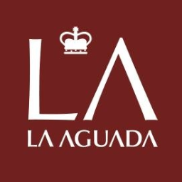La Aguada Polo & Casa de Campo Venues