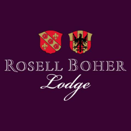 Rosell Boher Lodge Venues