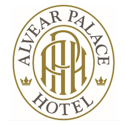 Alvear Palace Hotel Venues