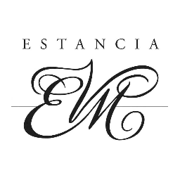 Estancia Villa María Venues