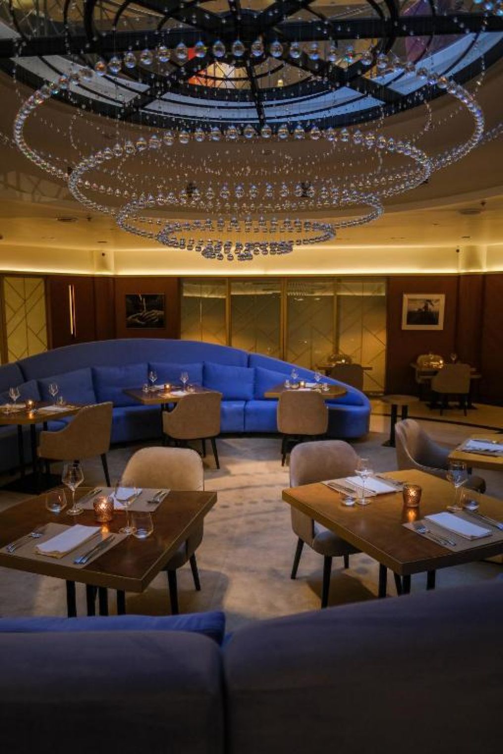 Sofitel Buenos Aires Recoleta