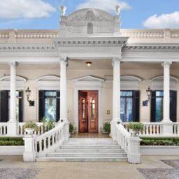 Hotel del Casco Venues