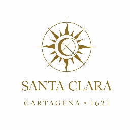 Sofitel Legend Santa Clara