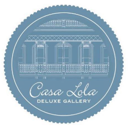Hotel CASA LOLA deluxe gallery