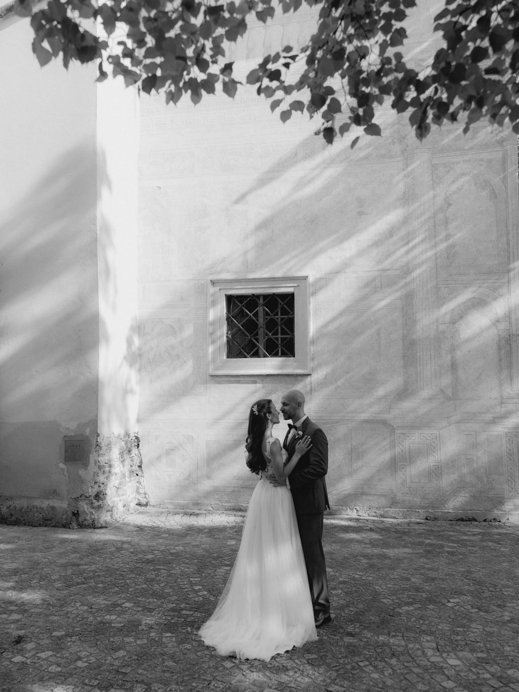 Ines Androsevic Photographer photo